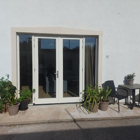 Casa Abundancia Vila Nova de Poiares Exterior foto